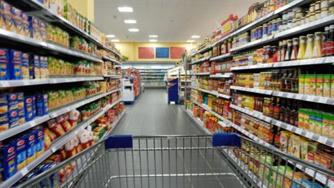 Demain était prévu l’annulation de la grande grève spatiale commerciale