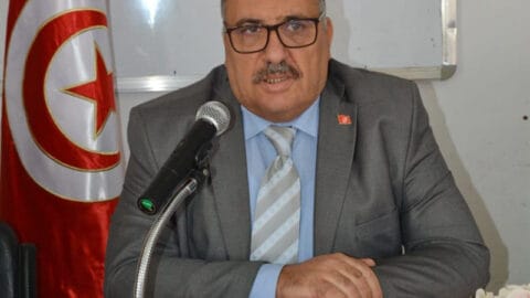 Le ministre des Affaires religieuses appelle à préserver l’eau et à adhérer aux enseignements de l’Islam pour préserver cette richesse