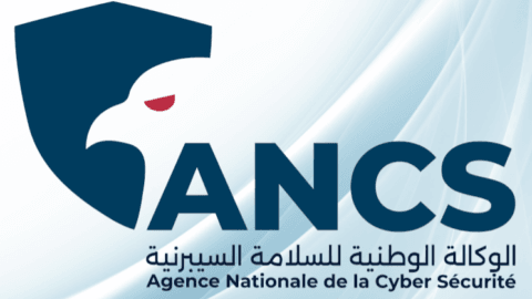 L’Agence nationale de cybersécurité met en garde les utilisateurs d’Internet et des réseaux sociaux contre les campagnes de phishing électronique.