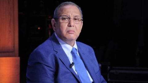 Samir Majoul assume la présidence de l’Union des Chambres Arabes