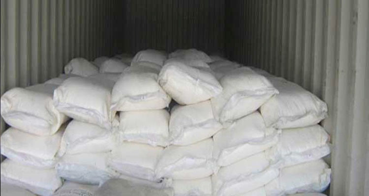 Un responsable du Bureau du Commerce le confirme : Les quantités de sucre et de riz couvriront la demande jusqu'à fin 2024... et nous travaillons pour fournir du café