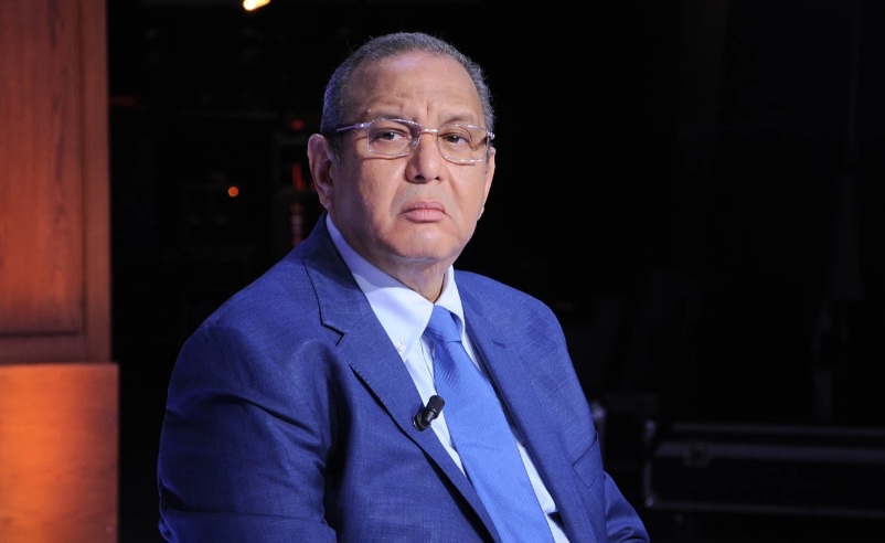 Samir Majoul assume la présidence de l'Union des Chambres Arabes