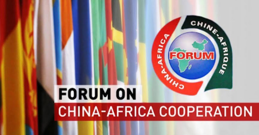 Elle se tiendra à Pékin du 4 au 6 septembre 2024. La Tunisie participe au neuvième Forum sur la coopération sino-africaine