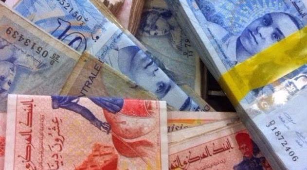 Avec des crédits de 40 millions de dinars... créant des lignes de financement pour accorder des prêts à des conditions préférentielles aux entreprises privées