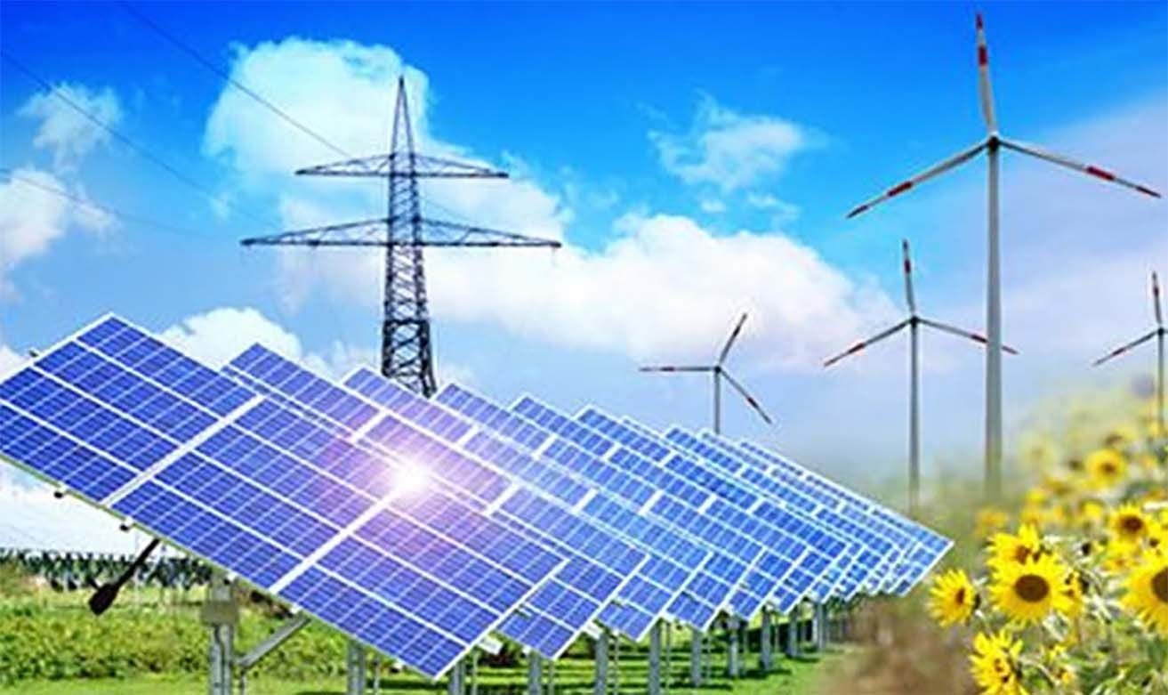 Le Salon Méditerranéen de l'Eau, de l'Irrigation et de l'Energie Solaire du 17 au 20 juin 2025 à Al-Karam