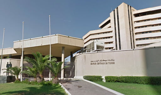 La Banque Centrale de Tunisie revoit les normes de financement bancaire pour la culture du blé tendre et dur, des légumineuses, de l'orge et du fourrage
