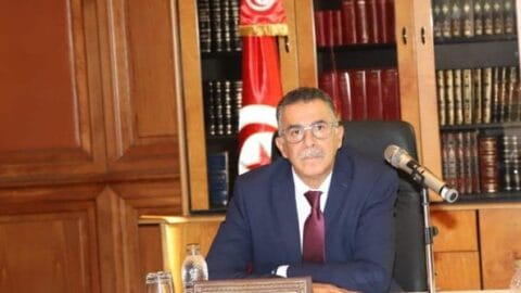 Ministre des Domaines de l’État : Promouvoir les investissements publics et privés nécessite de l’audace dans la proposition de solutions