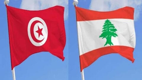 L’Ambassade de Tunisie au Liban : « Les travaux se poursuivent pour surmonter les obstacles qui ont empêché la réalisation du voyage destiné au retour des Tunisiens résidant au Liban ».