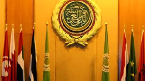 Tweeters : Gaza et le Liban vont bien, et la Ligue arabe surveille les élections présidentielles en Tunisie