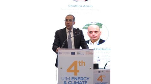 La Tunisie appelle le Caire à stimuler les investissements et à renforcer la participation du secteur privé aux stratégies d’économie verte