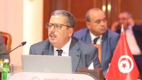 À l’occasion de la Journée internationale des enseignants, le ministre de l’Éducation renouvelle son engagement à améliorer les conditions permettant aux éducateurs d’exercer leurs fonctions