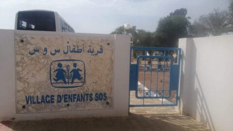 L’Association Villages d’Enfants « S&S » lance une campagne pour porter à 10 000 le nombre de transferts permanents en son faveur