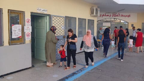 Quelles sont les raisons pour lesquelles Kais Saied a balayé les résultats des élections présidentielles en Tunisie ?