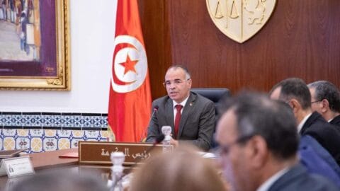 Un Conseil ministériel approuve un certain nombre de mesures urgentes en faveur de l’Office international des terres