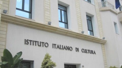 Organisé par l’Ambassade d’Italie et l’Institut Culturel Italien en Tunisie… un programme diversifié pour célébrer la Semaine de la Langue Italienne