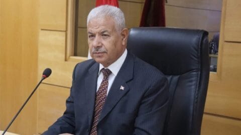 Ministre du Commerce : L’État s’efforcera de fournir tous les consommables en quantité suffisante avant la fin de l’année