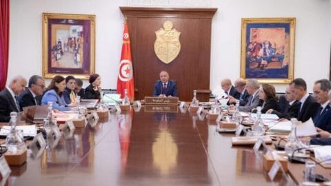 Le projet de loi de finances et d’équilibre économique pour l’année 2025 et la loi organique des conseils locaux, régionaux et régionaux sont les sujets les plus marquants du Conseil des ministres.