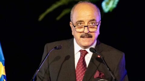 Ministre des Affaires étrangères à l’occasion de la Fête nationale espagnole: La Tunisie entre dans une nouvelle phase… en s’appuyant sur ses propres ressources et en s’appuyant sur des partenariats