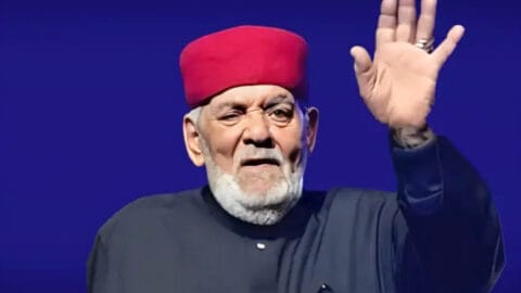 L’artiste Mohamed Al-Mourali, pionnier de l’humour et du monologue en Tunisie