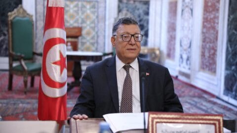 Lors de la réunion du bureau parlementaire, 68 questions écrites ont été transmises aux membres concernés du gouvernement