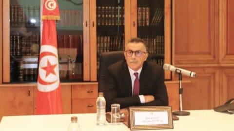 Le Ministre des Domaines appelle à davantage d’efforts pour améliorer la performance du Public Chargé du Contentieux de l’Etat