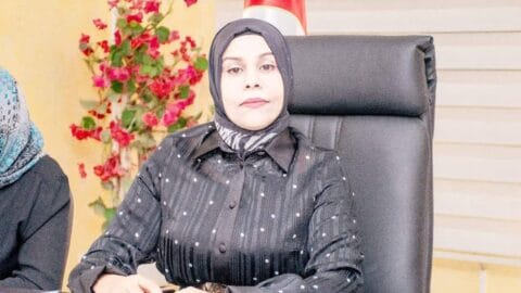 Secrétaire d’État à l’Emploi : Le gouvernement et la Présidence de la République avancent dans l’institutionnalisation des entreprises privées comme option économique