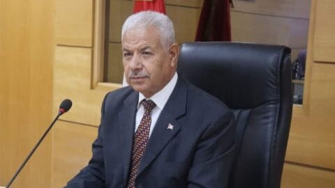 Ministre du Commerce de Tataouine : La pénurie de sucre et de riz dans la région est « injustifiée »