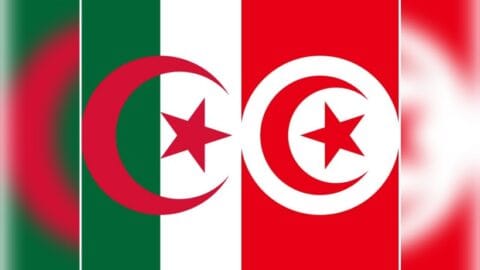 Le ministre des Affaires étrangères effectue une visite de travail de deux jours en Algérie