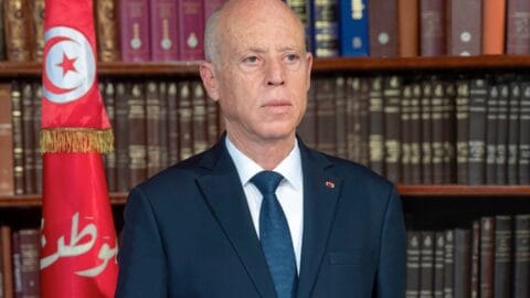 Le Président de la République : Il faut préserver les institutions publiques une fois assainies… et les portes de la réconciliation pénale peuvent s’ouvrir à nouveau.