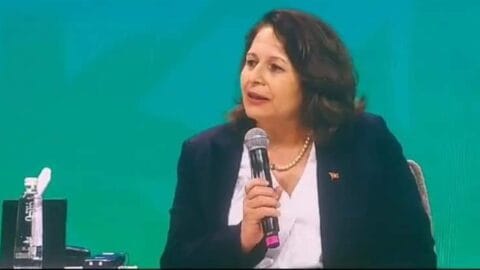 Ministre de l’Industrie: La Tunisie souhaite renforcer la coopération régionale pour parvenir à l’intégration industrielle arabe