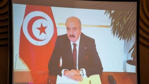 La Tunisie se classe au 21ème rang mondial et 3ème dans le monde arabe sur la liste des pays contribuant aux forces de maintien de la paix