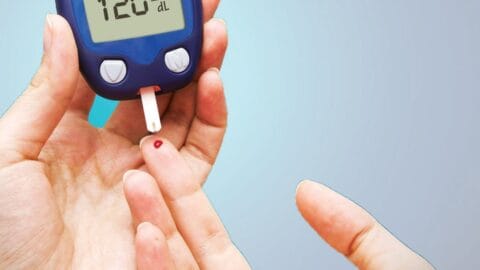 Un événement médical pionnier en Tunisie. La conférence annuelle de la Fédération Internationale du Diabète pour la région Afrique du Nord et Moyen-Orient