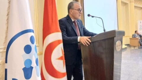 Samir Abdel Hafeez : Le ministère de l’Economie a alloué environ 252 millions de dinars au profit du programme de développement régional l’année prochaine.