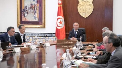 La révision du cadre juridique lié aux terres agricoles internationales est au centre d’un conseil ministériel restreint