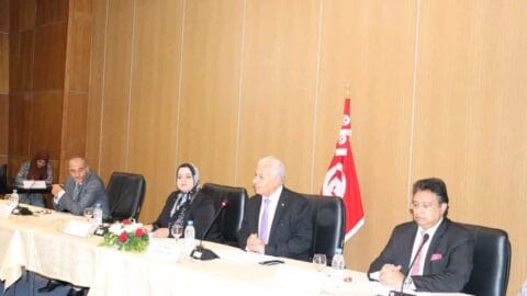 Avec un déficit commercial en baisse de 3,4%, telles sont les recommandations les plus importantes du Conseil national du commerce extérieur.