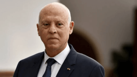 Le Président de la République effectue une visite inopinée à Kairouan