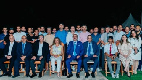 Ministre des Affaires étrangères: L’Etat soucieux de défendre les intérêts de la communauté tunisienne et de répondre à ses exigences