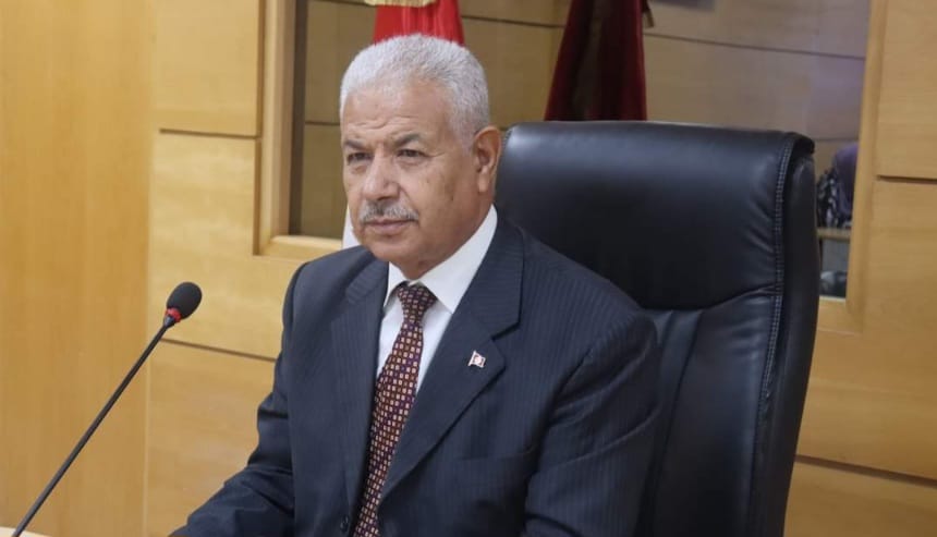 Ministre du Commerce de Tataouine : Il y a une pénurie de sucre et de riz dans la région 