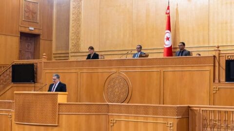 Interdiction des cours particuliers à domicile/ Le Ministre de l’Éducation confirme : Nous n’hésiterons pas à dissuader les contrevenants