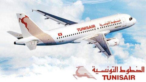 Après que son avion à Montréal ait rencontré un problème technique… Tunisienne Airlines confirme son engagement envers les passagers