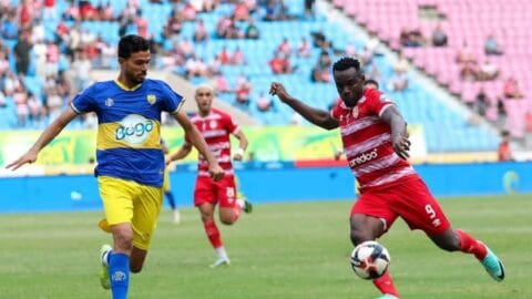Le phénomène généralisé des licenciements et des démissions des entraîneurs exacerbe les souffrances des clubs du championnat tunisien