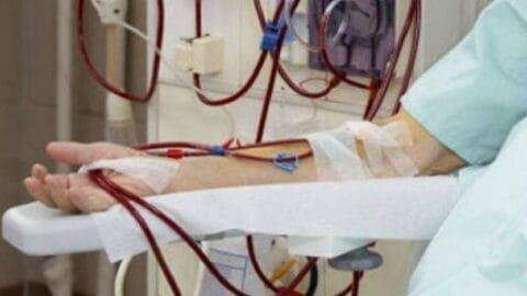 Après avoir suivi les cas d’insuffisance rénale… l’Agence nationale d’évaluation des risques met en garde contre le « lissage brésilien »