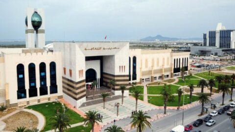 9 et 10 novembre à la Cité de la Culture : L’Agence pour la Promotion de la Recherche Scientifique organise « Le SWAFYTHON HAKATHON »