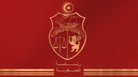 Publication d’une circulaire relative aux procédures visant à accélérer la réalisation des projets et à stimuler les investissements