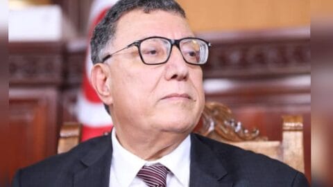 Parlement…début de la première séance plénière pour discuter du projet de loi de finances et de budget pour 2025