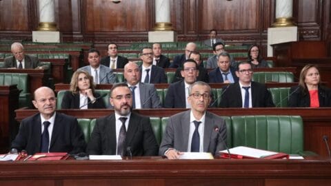 Budget de l’État 2025 : Le Premier Conseiller du Président de la République met en avant les missions et réalisations des institutions liées à la Présidence de la République