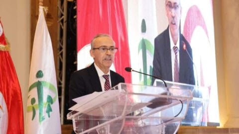 Le Ministre des Affaires Sociales dévoile les objectifs de la « Plateforme Auto-Entrepreneurs »