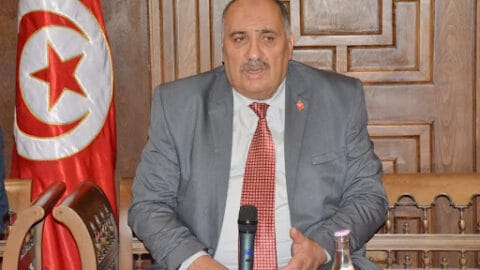 Le Ministre des Affaires Religieuses confirme : Un accord pour réduire le coût du Hajj… et nous surmonterons les manquements de la saison dernière