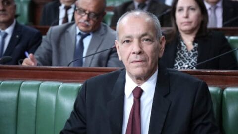 Ministre de l’Environnement : 20% des déchets ménagers n’arrivent pas dans les décharges surveillées… et la pression sur la bande côtière doit être réduite