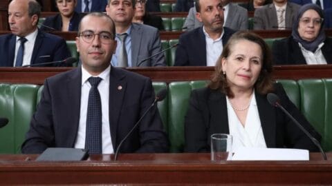 Ministre de l’Industrie: 7,112 millions de dinars de subvention d’appui au carburant au budget 2025